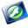 Flash Decompile Master icon